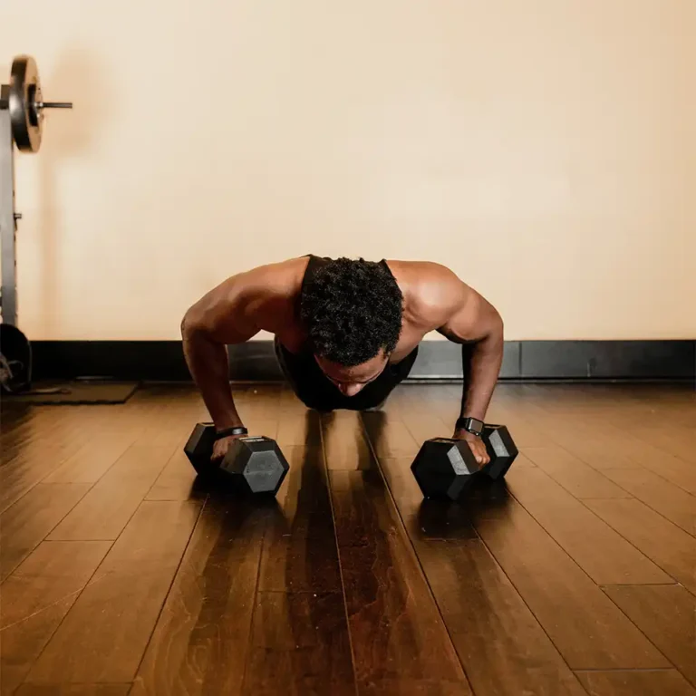 Urban Leaf Effects Energy