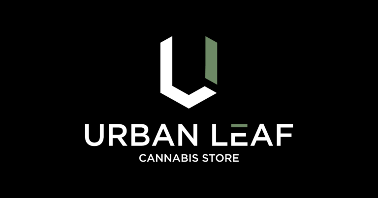 Urban Leaf OpenGraph Image