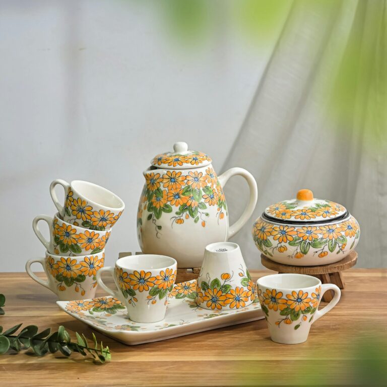 effect based edibles