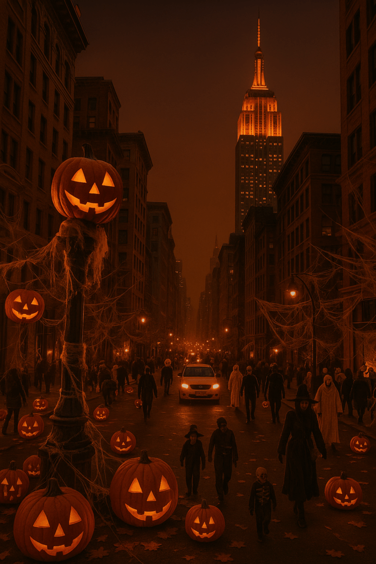 halloween-in-nyc