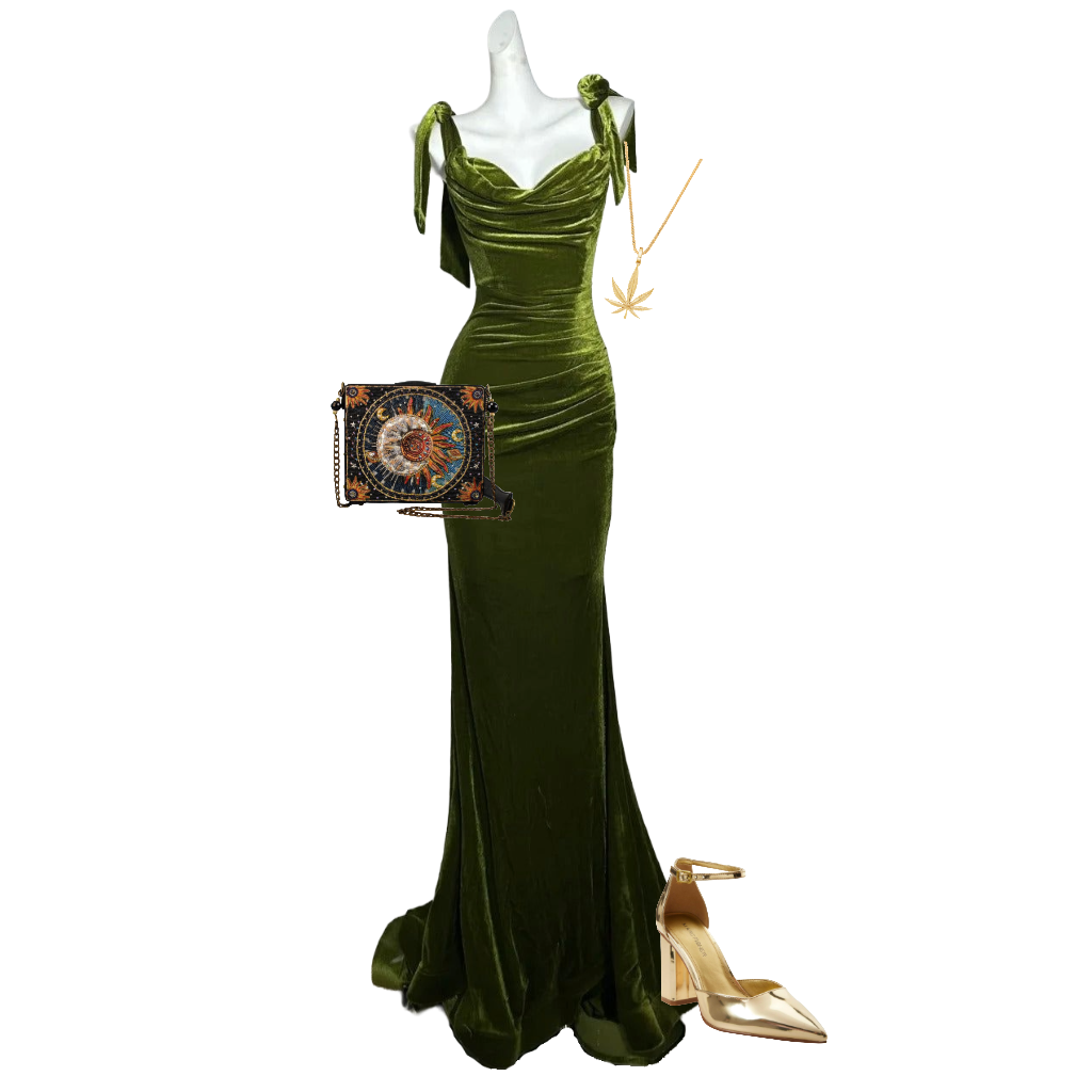 mary jane halloween costume