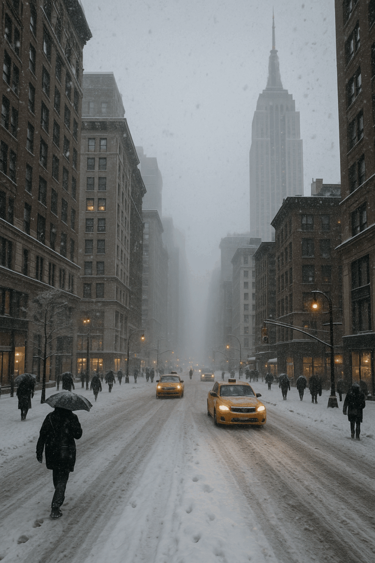 winter-activites-elevated-blog