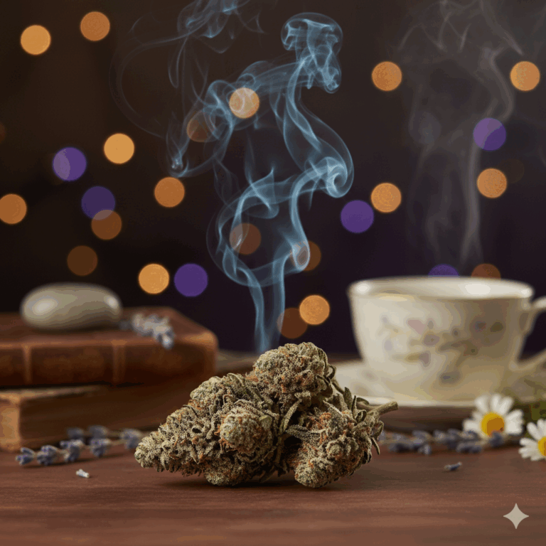 cannabis-relaxation-blog