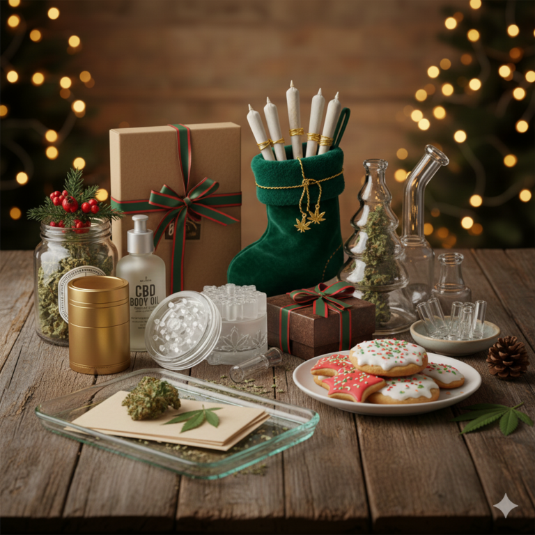 luxury-cannabis-accessory-gift-guide