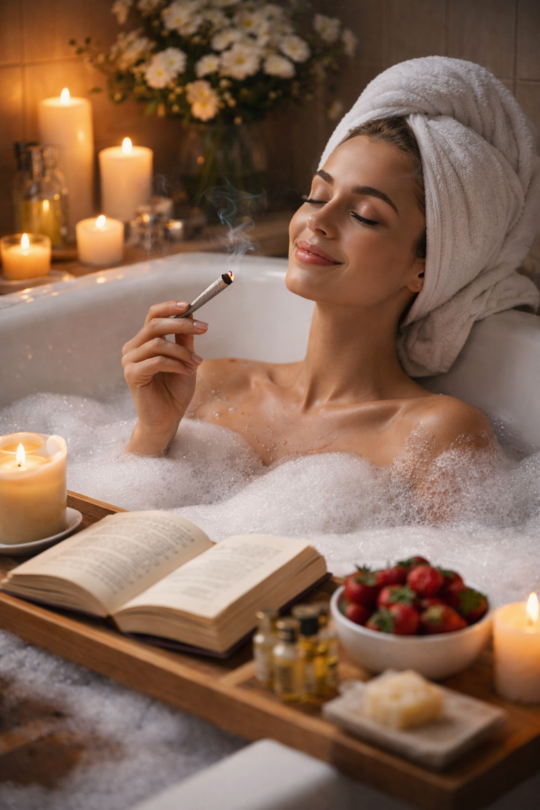 cannabis-blends-cbg-cbn-cbd-for-self-care