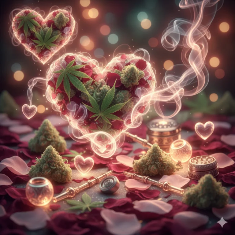 lovers-bundle-feb-blog-header