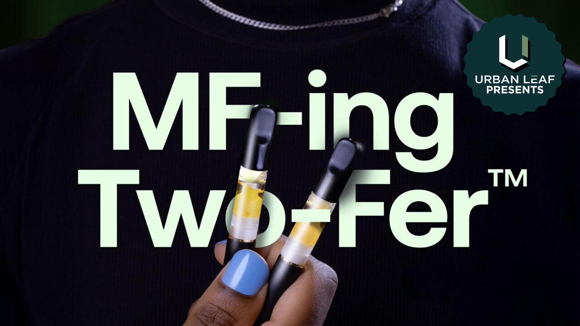 resin cart vape mfny