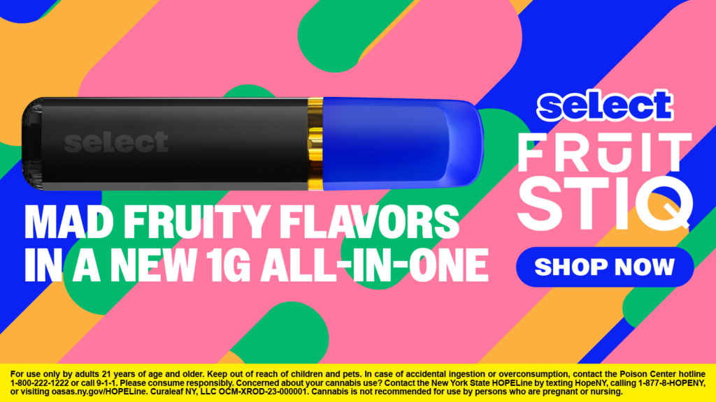Find/ Select/ B Noble Pop Up- (Wed., 6/24, 4:00-7:00 PM)