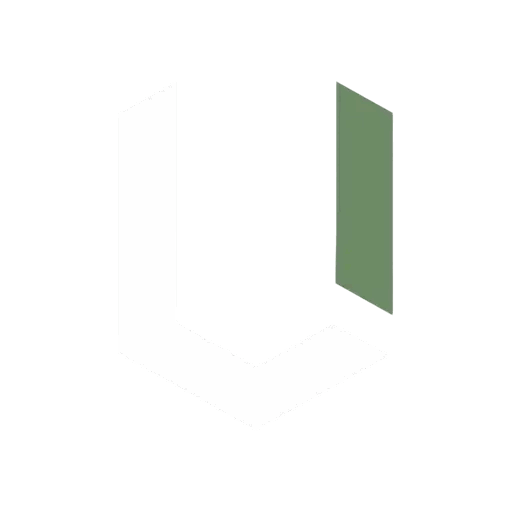 cropped-UL-Favicon.png